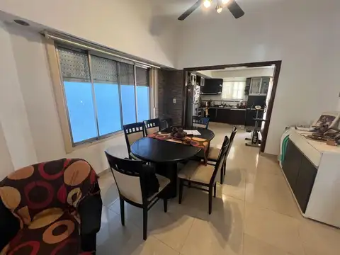 Casa en Venta en Wilde, USD 159.000