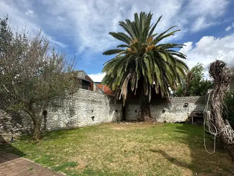 Casa en Venta en San Fernando Carupa, USD 110.000