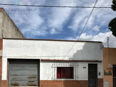 rivadavia al 1800
