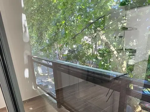 Departamento en Alquiler en Lomas de Zamora, $ 450.000