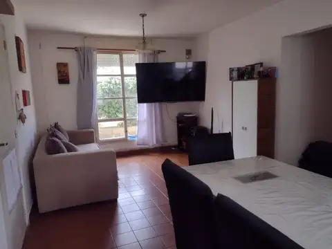 DEPARTAMENTO DE 3 DORMITORIOS 