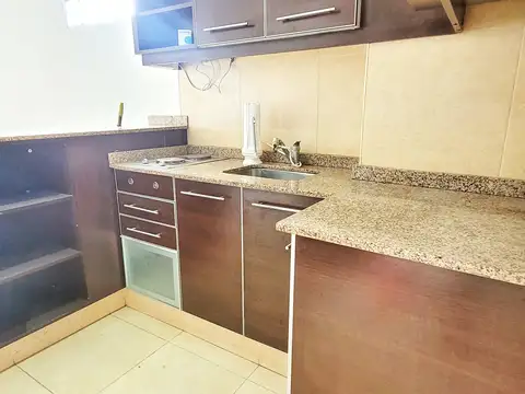 Av. Triunvirato 3200, Piso 6