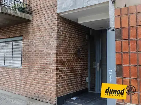 SUIPACHA al 900
