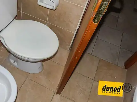 SUIPACHA AL 900 ALQUILER DEPARTAMENTO 1 DORMITORIO EN ROSARIO BARRIO LOURDES