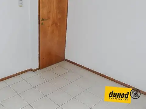 Departamento en Alquiler 12 años