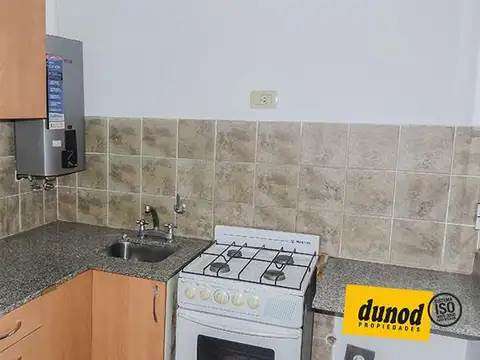 Departamento en Alquiler en Nuestra Señora De Lourdes, $ 420.000