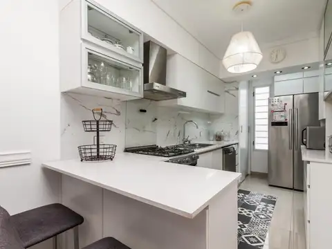 Casa en Venta en Turdera, USD 138.000