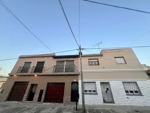 Casa en Venta de 5 dormitorios