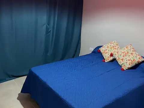 Casa en Venta 8 años