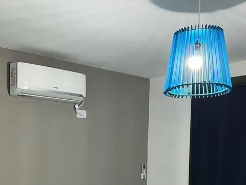 VENTA CASA PUERTO DEL AGUILA