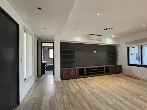 Venta Casa Cantón Golf Interna