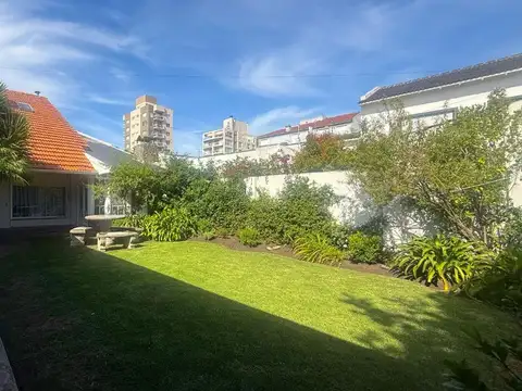 Casa en Venta en Punta Mogotes, USD 270.000