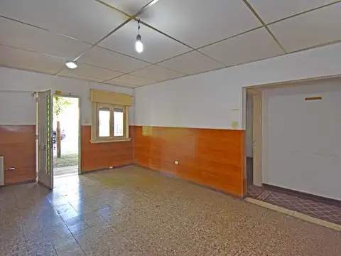 Venta PH 3 Ambientes en Haedo Lote Propio   2 PH Adicionales Ideal Inversor