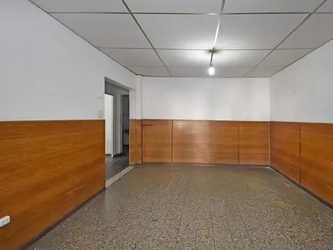 Casa en Venta en Haedo, USD 65.900