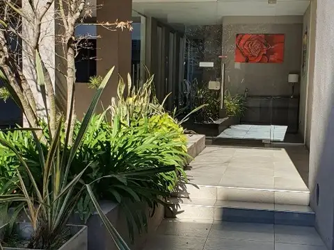 EXCEL 3 AMB CON COCH FIJA Y SUITE