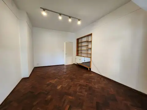 Departamento en Alquiler 50 años