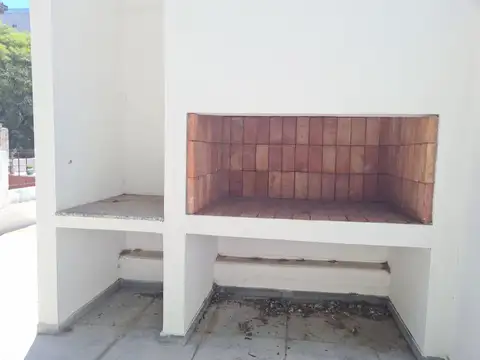 Departamento en Alquiler en Macrocentro, $ 970.000