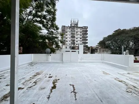 Departamento en Alquiler Apto profesional