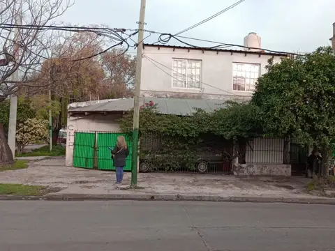 Jorge Santiago Bynnon 3800