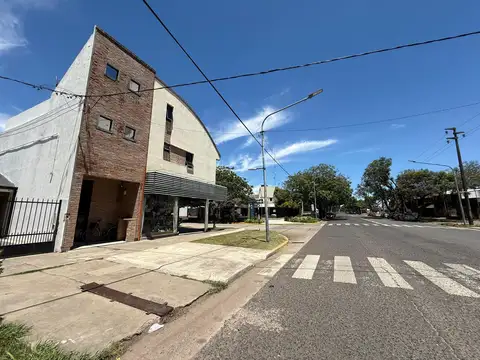 Local en Venta A Estrenar