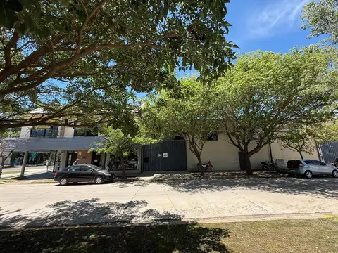 Local en Venta en Villa Del Parque, USD 200.000