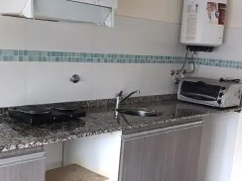 ENTRE RIOS 3475 , Piso 1