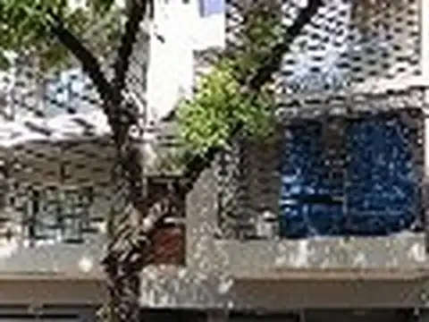 ENTRE RIOS 3475 , Piso 1