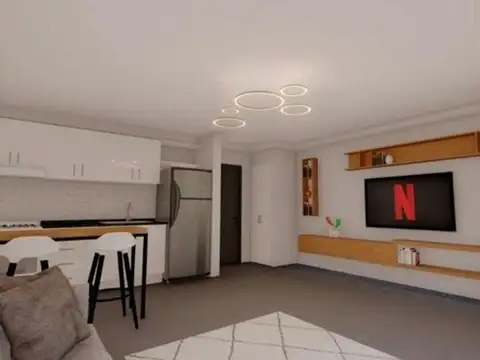 Departamento en Venta en Villa Urquiza, CABA