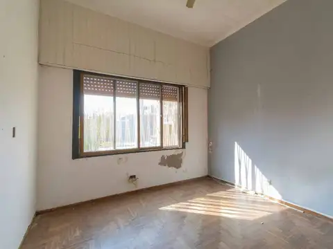 Casa en Venta 64 años