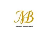Maria Ana Bielza Servicios Inmobiliarios