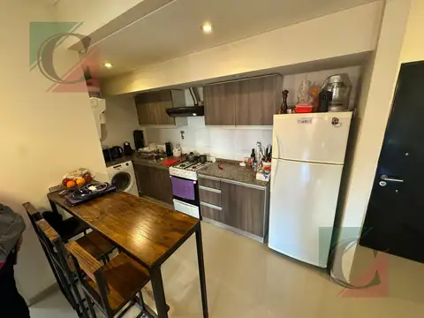 Departamento en Venta en Remedios De Escalada, USD 80.000