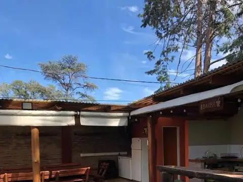 Terreno en Venta de 375,0 m2