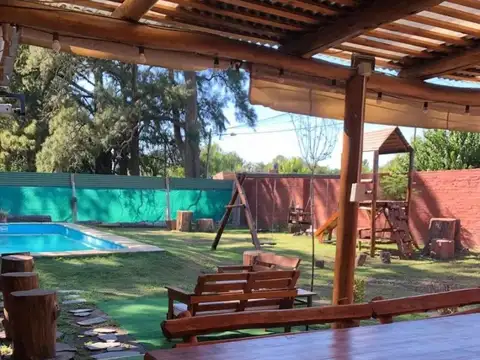 DEL VALLE INCLAN 1800