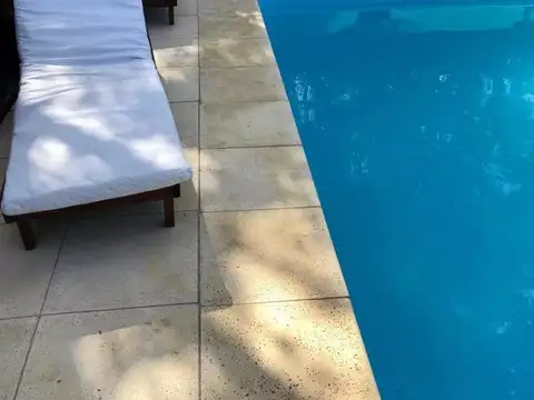 DEL VALLE INCLAN 1800