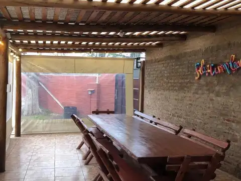 Terreno en Venta de 375,0 m2