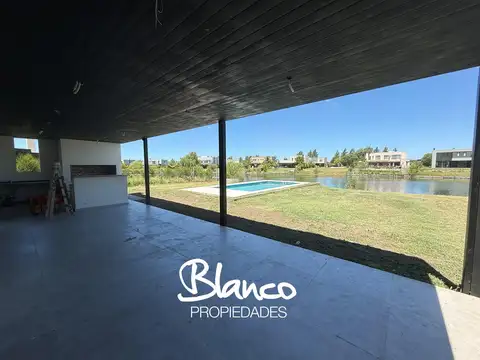 Casa en Venta en San Matias, USD 430.000