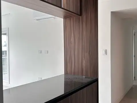 Departamento en Venta en Loma Verde, USD 120.000