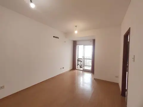 Departamento en Alquiler en La Plata, Partido de La Plata