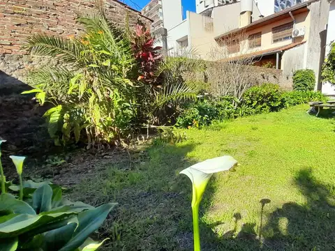 Casa en Venta de 6 dormitorios