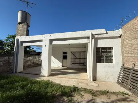 Casa en Venta en Santa Fe, La Capital