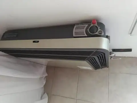 Casa en Alquiler en Pilar, USD 1.730