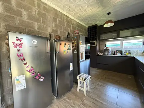 Casa en Venta al Suroeste