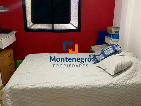 Departamento en Venta en San Andres, USD 64.000