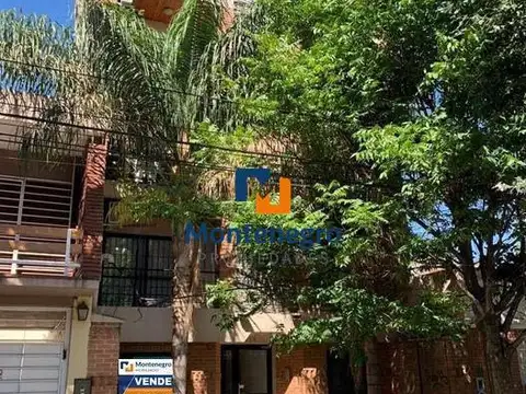 Departamento - San Andres