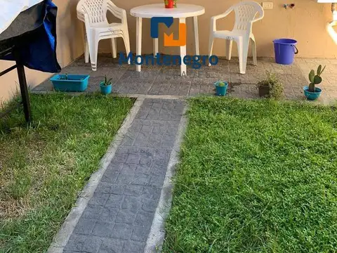 Departamento en Venta 7 años