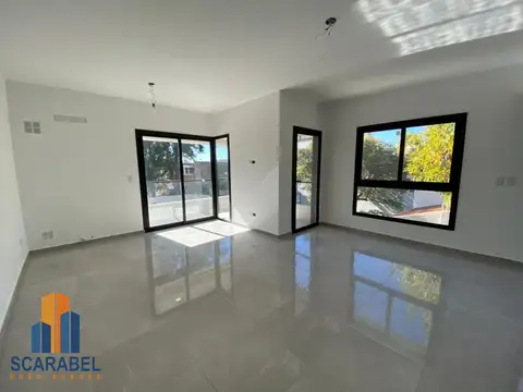 Departamento en Alquiler en Merlo, $ 750.000