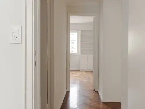 Departamento en Alquiler al Suroeste