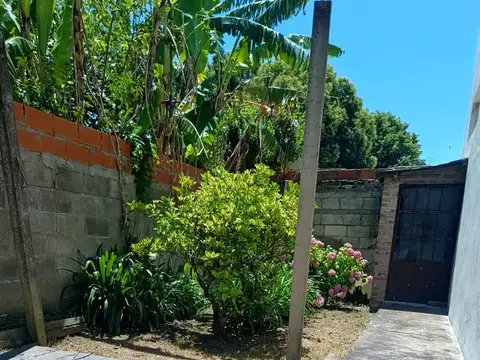 Depto Tipo Casa en Venta en Ensenada, USD 65.000