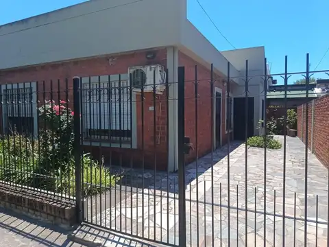 PH en venta en 122 en Ensenada