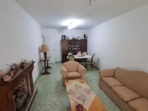 Ricardo Gutiérrez 2393